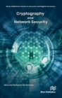 Cryptography and Network Security - Book