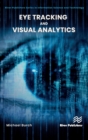 Eye Tracking and Visual Analytics - Book