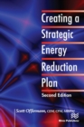 Creating a Strategic Energy Reduction Plan - eBook