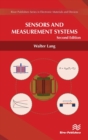 Sensors and Measurement Systems - Book