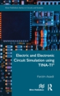 Electric and Electronic Circuit Simulation using TINA-TI? - Book