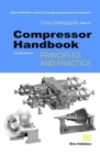 Compressor Handbook: Principles and Practice - Book
