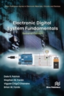 Electronic Digital System Fundamentals - Book