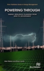 Powering Through : Energy Resilience Planning from Grid to Government - Book