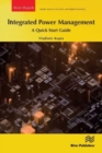 Integrated Power Management: A Quick Start Guide - Book