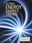 Global Energy Market Trends - Book