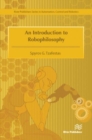 An Introduction to Robophilosophy Cognition, Intelligence, Autonomy, Consciousness, Conscience, and Ethics - Book