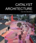 Catalyst Architecture - Book