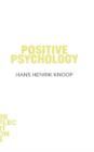 Positive Psychology - Book