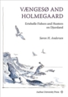 Vaengeso and Holmegard : Ertebolle Fishers and Hunters on Djursland - Book