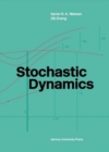 Stochastic Dynamics - Book
