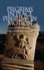 Pilgrims in Place, Pilgrims in Motion : Sacred Travel in the Ancient Mediterranean - Book