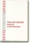 Lost Decade - Book