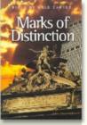 Marks of Distinction : American Exceptionalism Revisited - Book