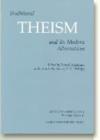 Traditional Theism & its Modern Alternatives - Book