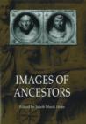 Images of Ancestors - Book