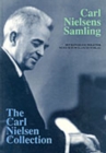 Carl Nielsen Collection, Volume 4 - Book