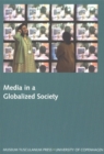 Media in a Globalized Society - Book