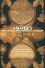Writing & Vocabulary in Foreign Language Acquisition : Angles on the English-Speaking World, Volume 4 - Book