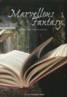 Marvellous Fantasy - Book