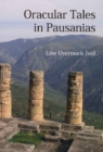 Oracular Tales in Pausanias - Book
