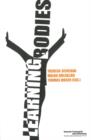 Learning Bodies - Book
