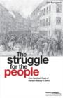 Struggle for the People : Five Hundred Years of Danish History in Short - Book