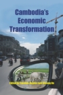 Cambodia's Economic Transformation - Book