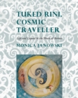 Tuked Rini, Cosmic Traveller : Life and Legend in the Heart of Borneo - Book