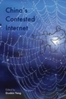 China's Contested Internet - Book