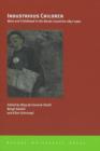 Industrious Children : Work & Childhood in the Nordic Countries, 1850-1990 - Book