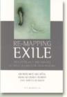 Re-Mapping Exile : Realities & Metaphors in Irish Literature & History - Book