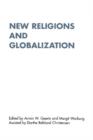 New Religions & Globalization - Book