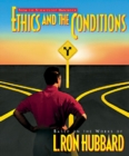 Ethics and Conditions - Book