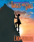 Targets and Goals - Book