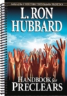 Handbook for Preclears - Book