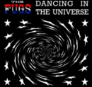 Dancing in the Universe - Vinyl