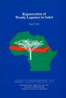 Regeneration of Woody Legumes in Sahel - Book