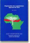 Regeneration DES Legumineuses Ligneuses Du Sahel - Book