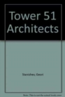 Tower 51 Architects - Book