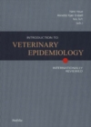 Introduction to Veterinary Epidemiology : Internationally Reviewed - Book