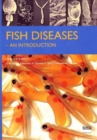 Fish Diseases : An Introduction - Book
