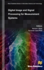 Digital Image and Signal Processing for Measurement Systems - Book