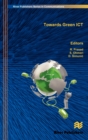 Towards Green ICT - Book