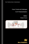Future Trends and Challenges for ICT Standardization - Book