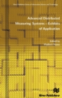 Advanced Distributed Measuring Systems - Exhibits of Application - Book