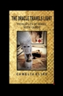 The Oracle Travels Light : Principles of Magic with Cards - eBook