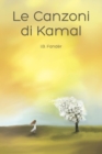 Le Canzoni di Kamal - eBook