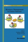 Resource Management in Future Internet - Book