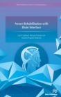 Neuro-Rehabilitation with Brain Interface - Book